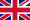 Flag_of_GB