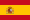 Flag_of_Spain